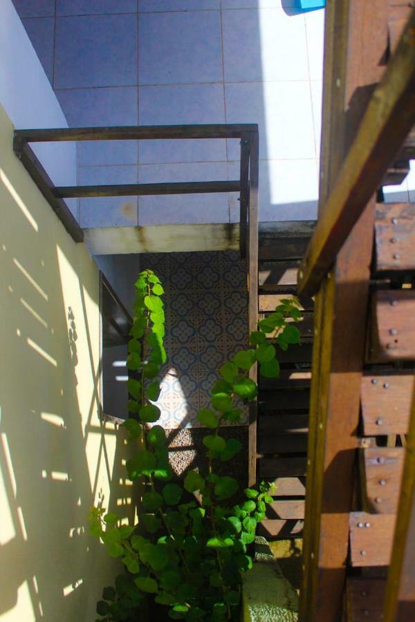 Namaste Hospedagem Natal Exterior photo